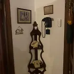 Rural House To Take A Break, La Serreria 25 - Private Garden * Tacoronte