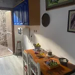 Rural House To Take A Break, La Serreria 25 - Private Garden * Tacoronte