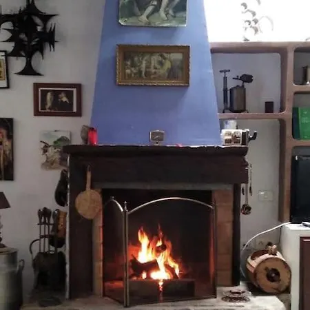 Rural House To Take A Break, La Serreria 25 - Private Garden Tacoronte