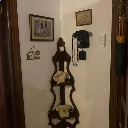 Rural House To Take A Break, La Serreria 25 - Private Garden * Tacoronte