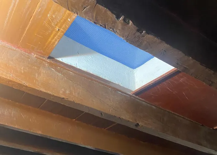 Ferienhaus Rural House To Take A Break, La Serreria 25 - Private Garden *