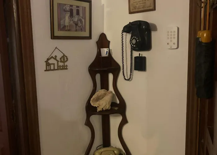 Rural House To Take A Break, La Serreria 25 - Private Garden * Tacoronte