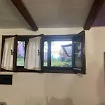 度假居 Rural House To Take A Break, La Serreria 25 - Private Garden 塔科龙特