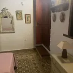 度假居 Rural House To Take A Break, La Serreria 25 - Private Garden *