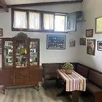 度假居 Rural House To Take A Break, La Serreria 25 - Private Garden *