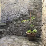 Rural House To Take A Break, La Serreria 25 - Private Garden 度假居 塔科龙特